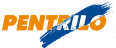 Logotipo de la marca Pentrilo