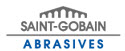 Logotipo de la marca Saint Gobain