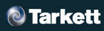 Logotipo de la marca Tarkett